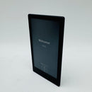 Sony Other Huis-100Rc