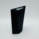 Sony Other Huis-100Rc