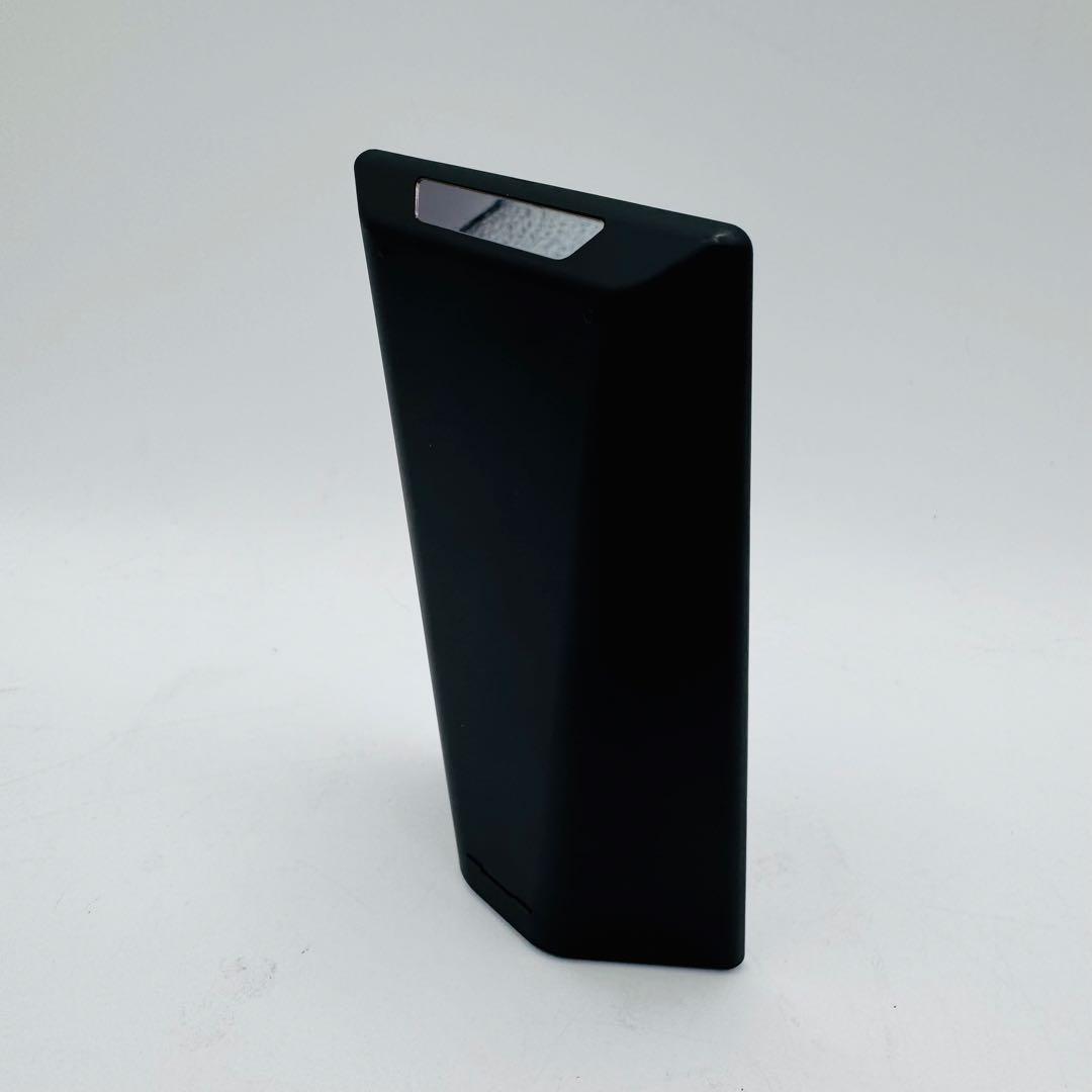 Sony Other Huis-100Rc