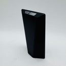 Sony Other Huis-100Rc
