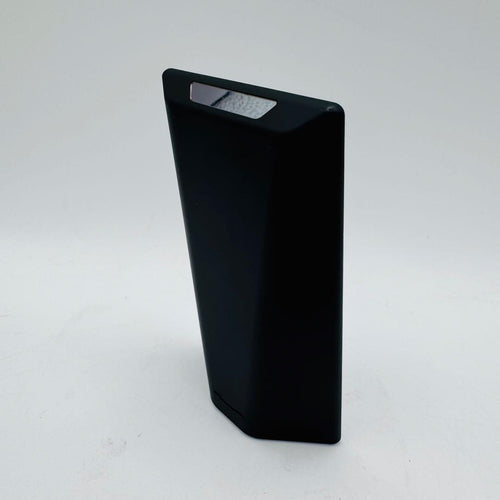 Sony Other Huis-100Rc