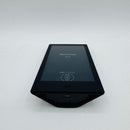 Sony Other Huis-100Rc