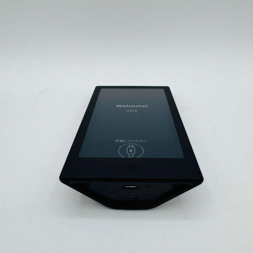 Sony Other Huis-100Rc