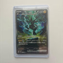 Pok Mon Tcg Trading Card Game Ex Sar Sv11B 169/086