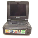 Others Hi-8 Video Walkman Gv-A700 Ntsc Dwos6Rj