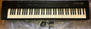 Roland Midi Keyboard Pad A-33 76