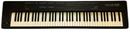 Roland Midi Keyboard Pad A-33 76