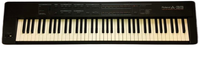 Roland Midi Keyboard Pad A-33 76