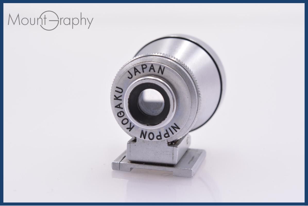 Others Nikon 3.5 #Yk8744