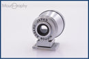 Others Nikon 3.5 #Yk8744