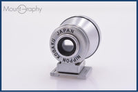 Others Nikon 3.5 #Yk8744