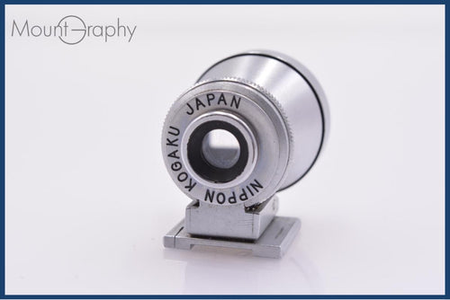 Others Nikon 3.5 #Yk8744