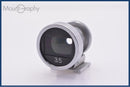 Others Nikon 3.5 #Yk8744