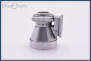 Others Nikon 3.5 #Yk8744