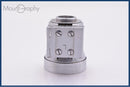 Others Nikon 3.5 #Yk8744