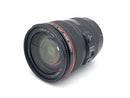 Lens (Zoom) Ef24-105Mm F4L Is Usm