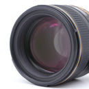 Nikon Lens (Single Focus) Af-S Nikkor F/1.4G