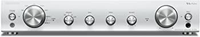 Amplifier Body Onkyo 90W+90W(4 A-5Vl(S)