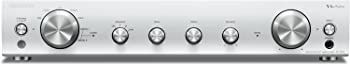 Amplifier Body Onkyo 90W+90W(4 A-5Vl(S)