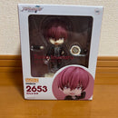 Good Smile Company Others