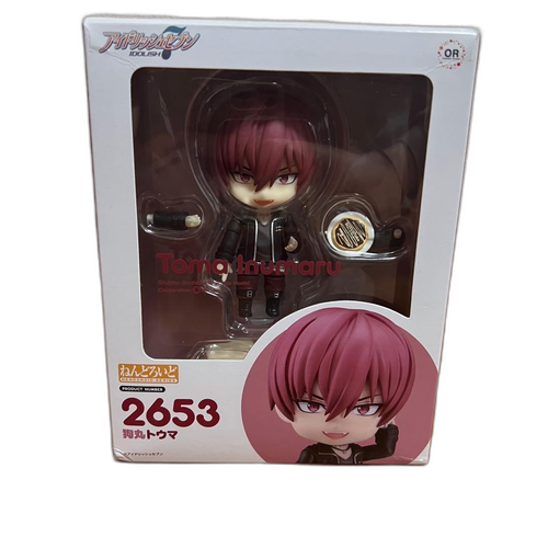 Good Smile Company Others