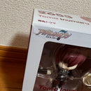 Good Smile Company Others