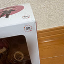 Good Smile Company Others