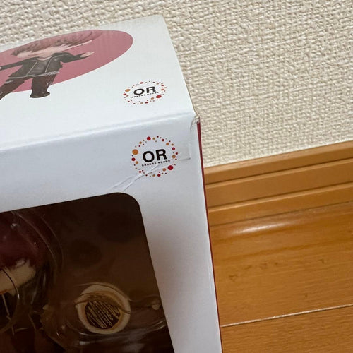Good Smile Company Others