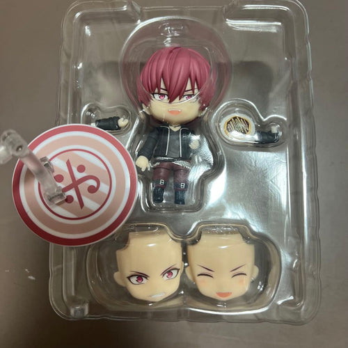 Good Smile Company Others