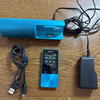 Sony Other Walkman