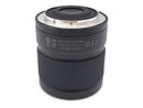 Nikon Others Nikkor Z Dx Mc F/1.7