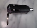 Denon Record Needle Cartridge Dl-103 Mc
