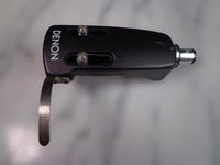 Denon Record Needles Cartridges Dl-103 Mc