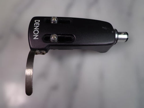 Denon Record Needle Cartridge Dl-103 Mc