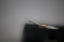 Denon Record Needle Cartridge Dl-103 Mc