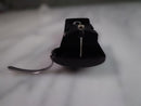 Denon Record Needle Cartridge Dl-103 Mc