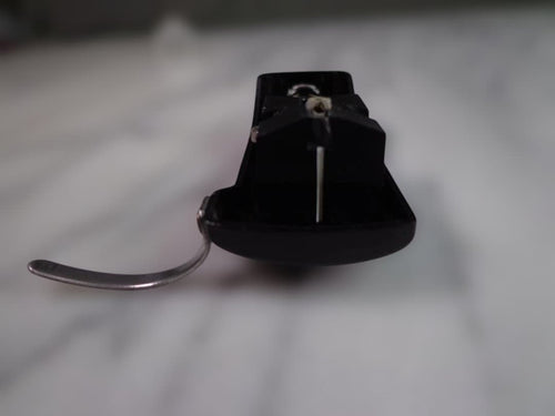 Denon Record Needle Cartridge Dl-103 Mc