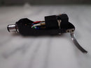 Denon Record Needle Cartridge Dl-103 Mc