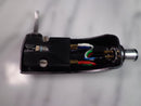 Denon Record Needle Cartridge Dl-103 Mc