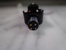 Denon Record Needle Cartridge Dl-103 Mc