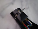 Denon Record Needle Cartridge Dl-103 Mc