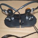 Fender Wired Earphones Nine 2