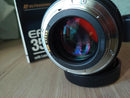 Lens (Single Focus) Canon Ef F/1.4 L Usm