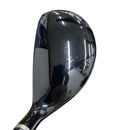 Utility Rmx Vd(2024) U5 Ut Tensei Tr60H Sr) C
