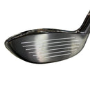 Utility Rmx Vd(2024) U5 Ut Tensei Tr60H Sr) C