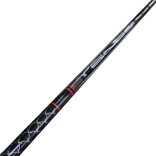 Utility Rmx Vd(2024) U5 Ut Tensei Tr60H Sr) C