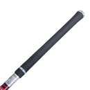 Utility Rmx Vd(2024) U5 Ut Tensei Tr60H Sr) C