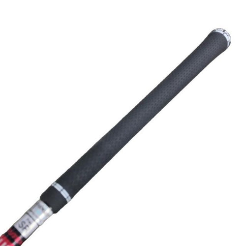 Utility Rmx Vd(2024) U5 Ut Tensei Tr60H Sr) C