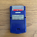 Consoles (Game Boy Color) Nintendo