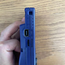 Consoles (Game Boy Color) Nintendo